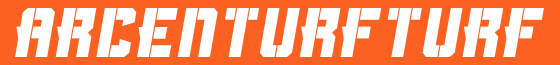 arcenturfturf