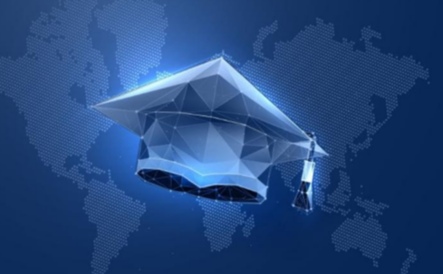 The Future of Education in the Metaverse