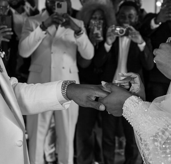 business services and insights