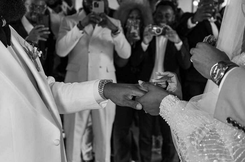 business services and insights