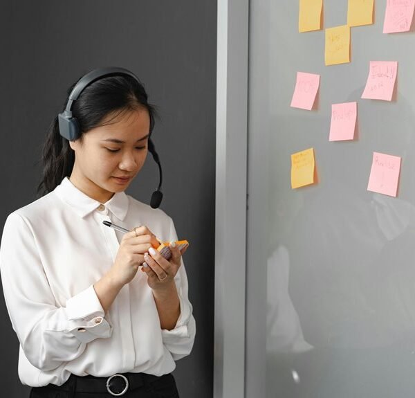 Customs Office List: Overview and Details