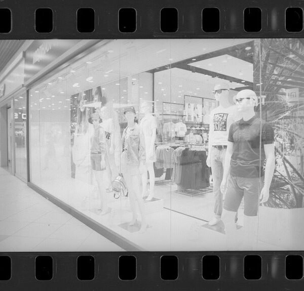 dstore features and applications