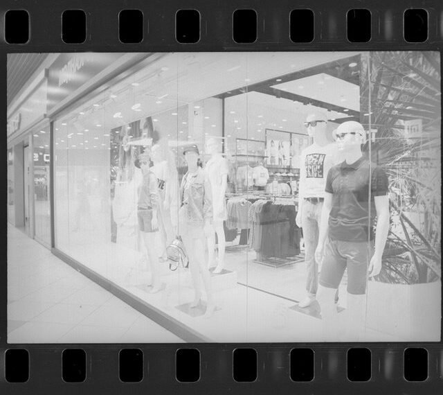 DStore: Overview and Usage