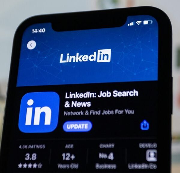 DTCoralBsel: Profile and Updates