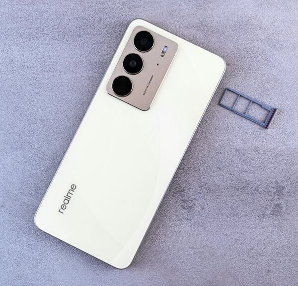 DTV43DHCM: Features and Usage