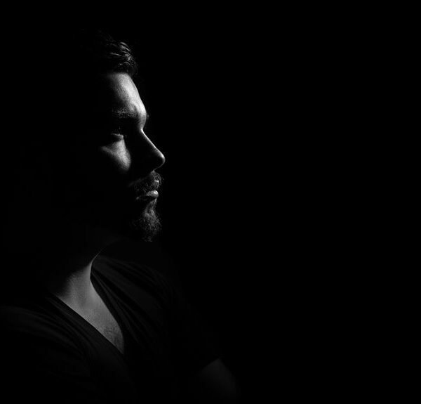 erguelop s profile overview