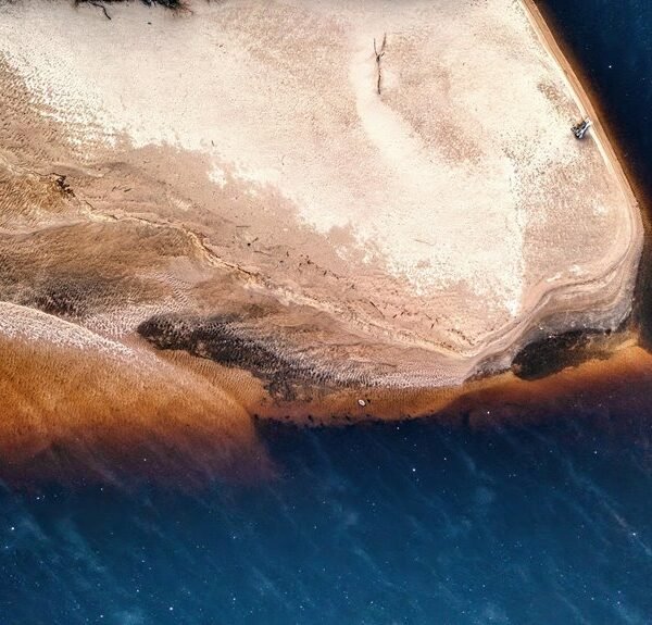 erotic contact service features