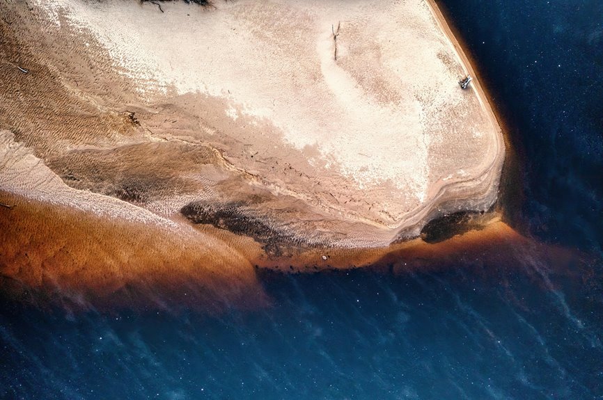 erotic contact service features