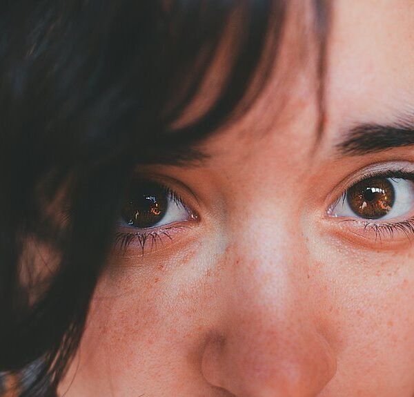 euroessen updates and features