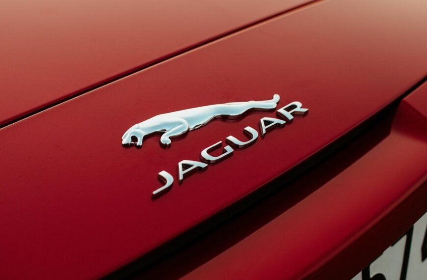 f nborstw product features guide