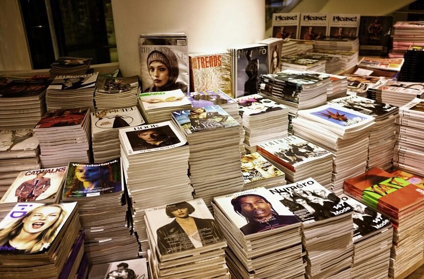 fikf s current trends overview