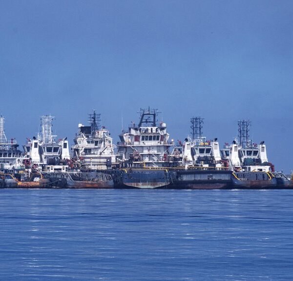 Fleet Billing Services: Overview and Features