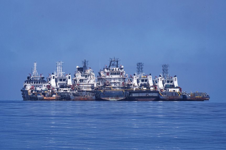 fleet billing services overview