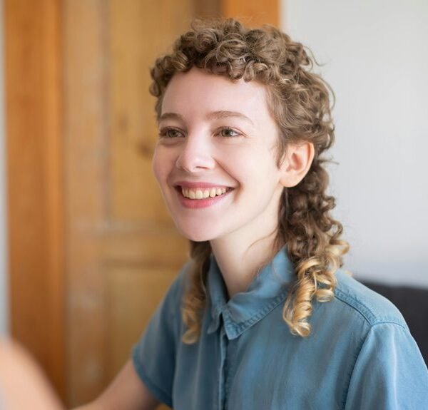 FreussePorn: Online Presence Overview