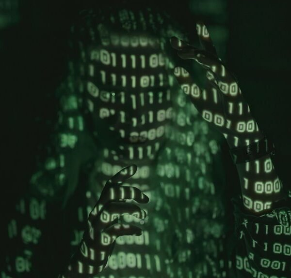 Frost Arnett Phone Number: Contact Information