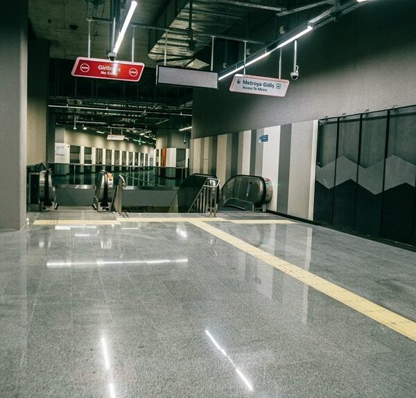 G2GSlotCash: Platform Features and Guide