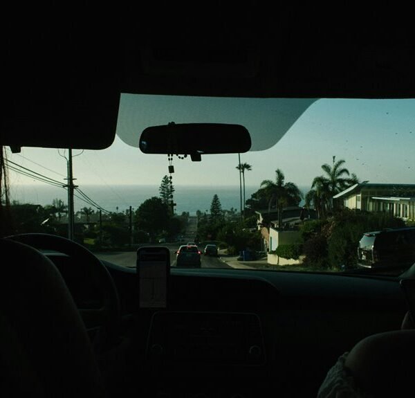 global lending contact services