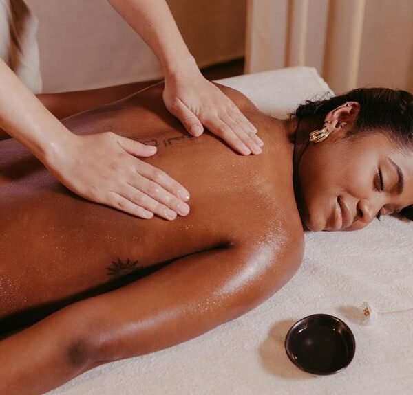 Frikexile362 New Released: Latest Content Highlights