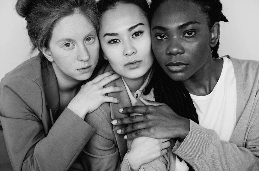 legal services and contact