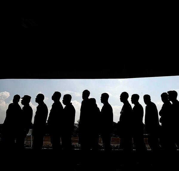 CyberBxtch888: Profile and Online Presence