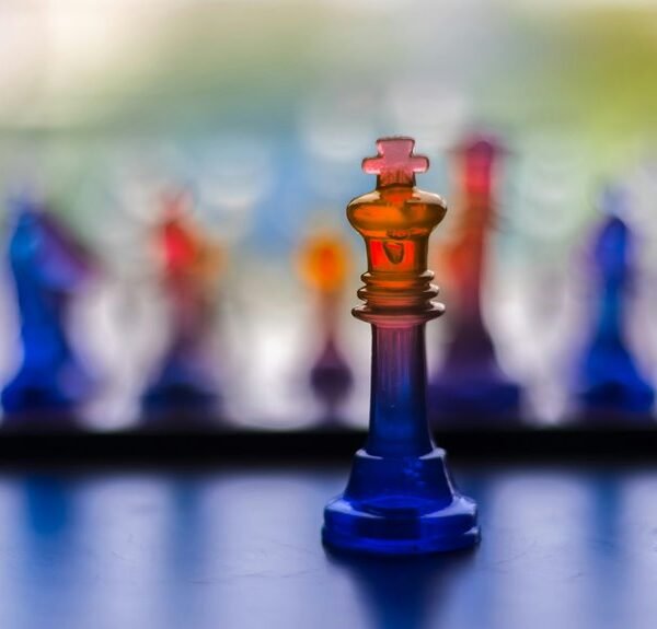 popguroll gameplay and features