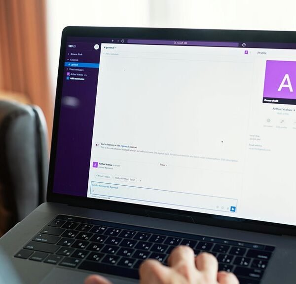 DMMDuke94: Profile Overview