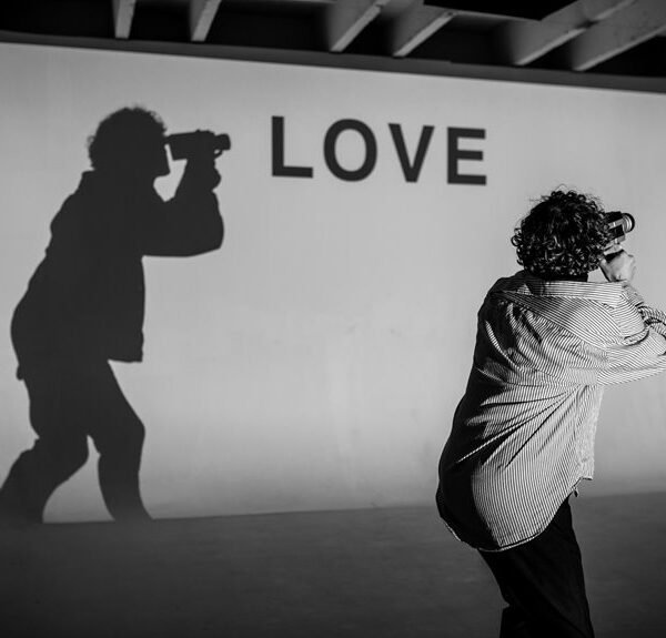 profile summary details provided