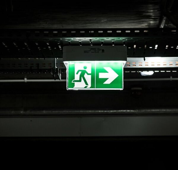 DreamWithJeff.com: Website Features and Guide