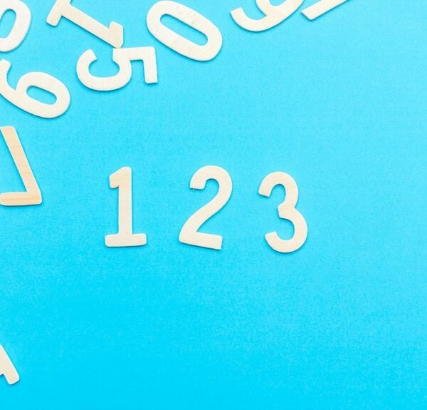 advanced frameworks concepts explained