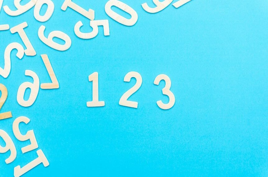 advanced frameworks concepts explained