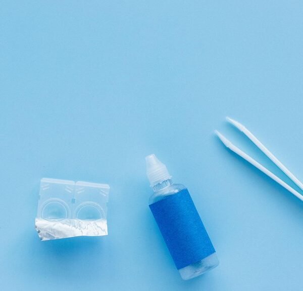 advanced tools solutions offered