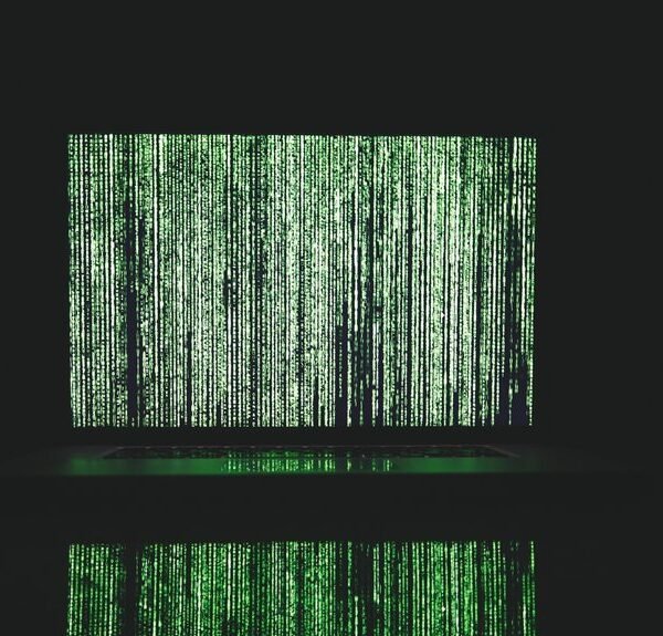 Apex Flow 931440605 Fusion Matrix