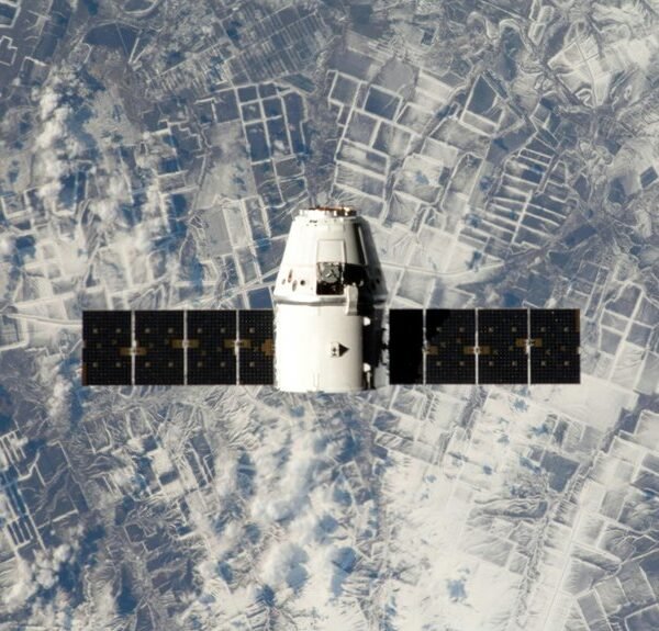 caller activity monitoring overview