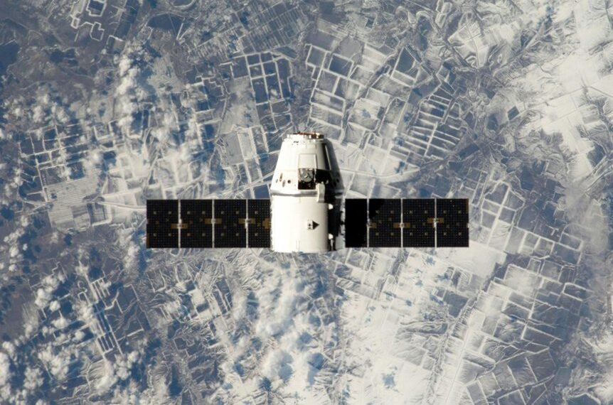 caller activity monitoring overview