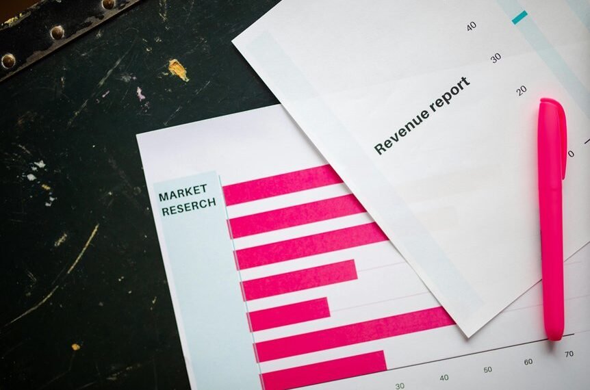 community complaints investigation report