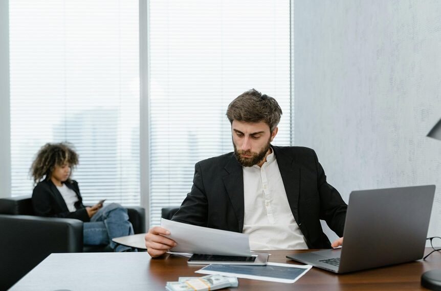 complaint review and reports