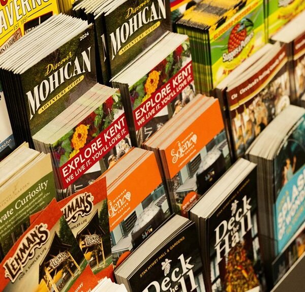 Accurate Information Guide for 08000510344 Contact Details