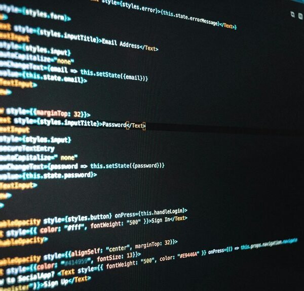 creative systems application contact