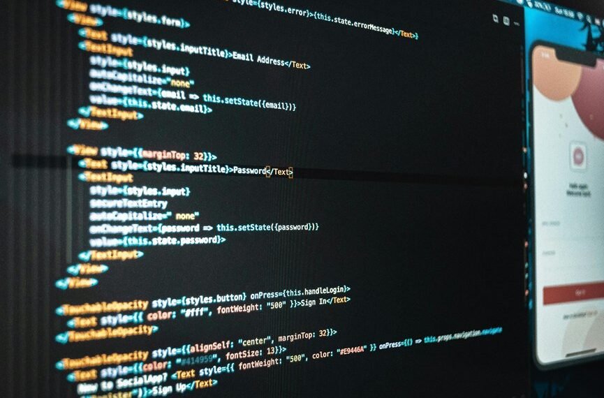 creative systems application contact