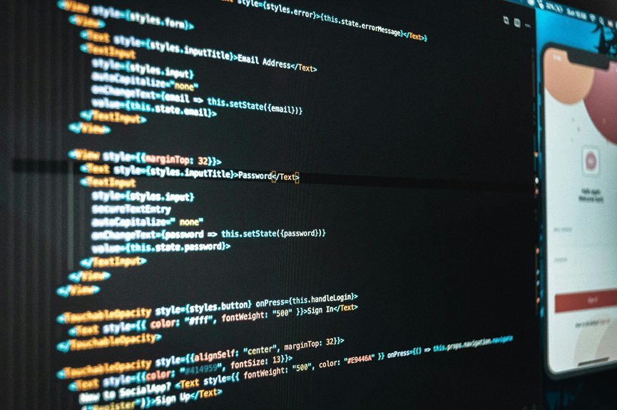 creative systems application contact