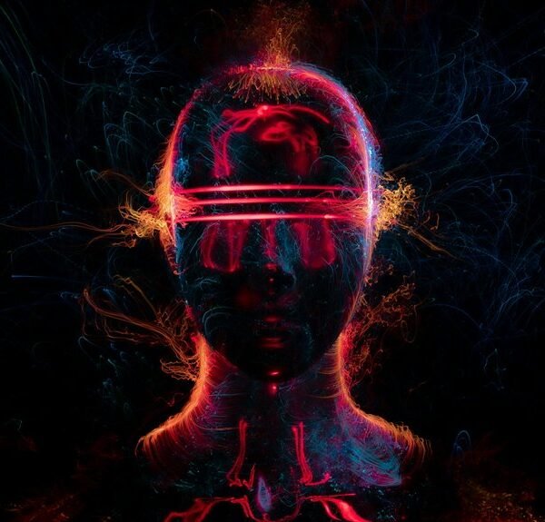 cyber fusion node 983216985