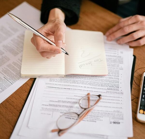 daily calculator documentation overview