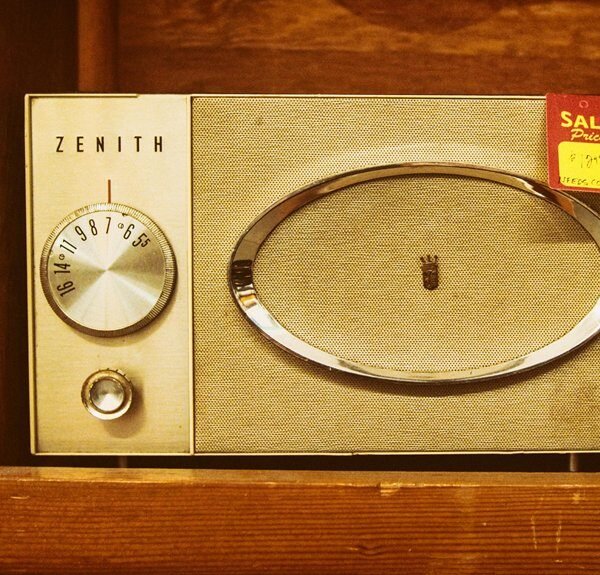 digital boost zenith flow