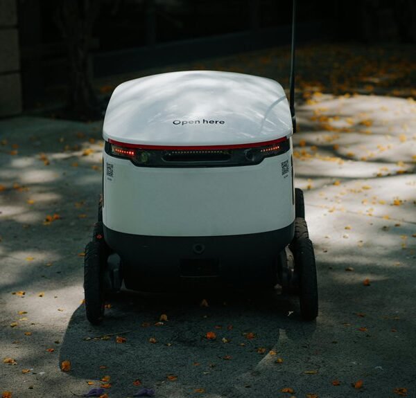 digital innovations solutions company