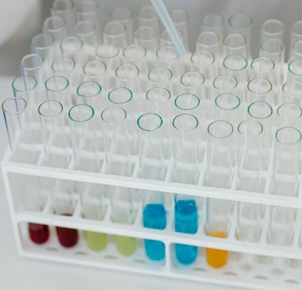 Digital Methods 8339504390 Solutions