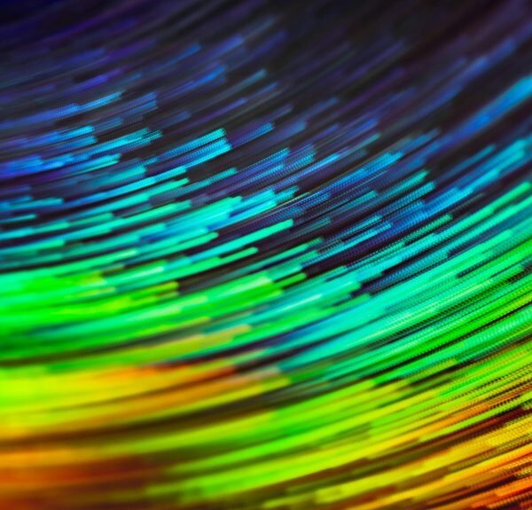 digital prism apex flow