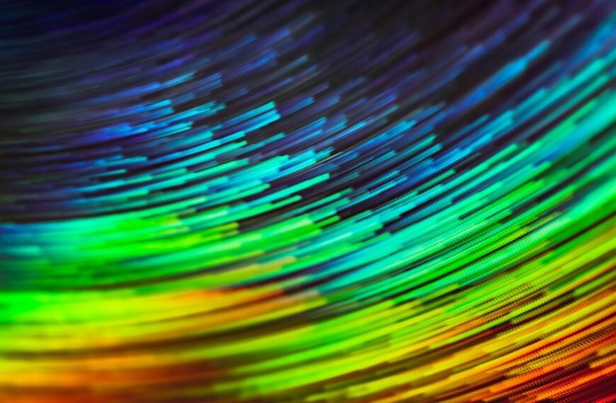 digital prism apex flow