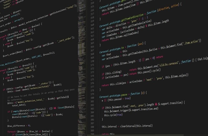 digital systems methodology explained