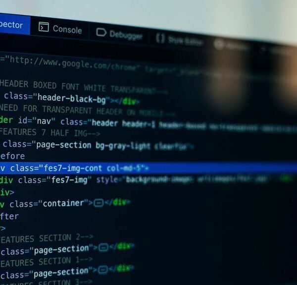 digital tools frameworks overview
