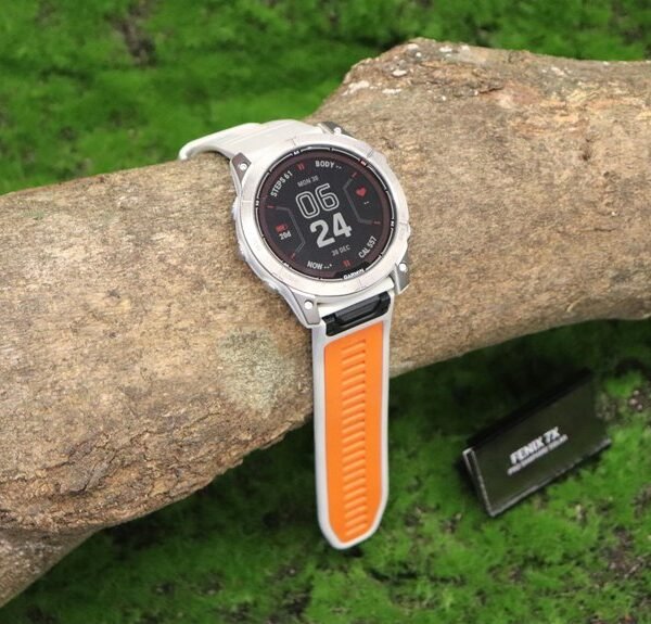 email tracking and alerts